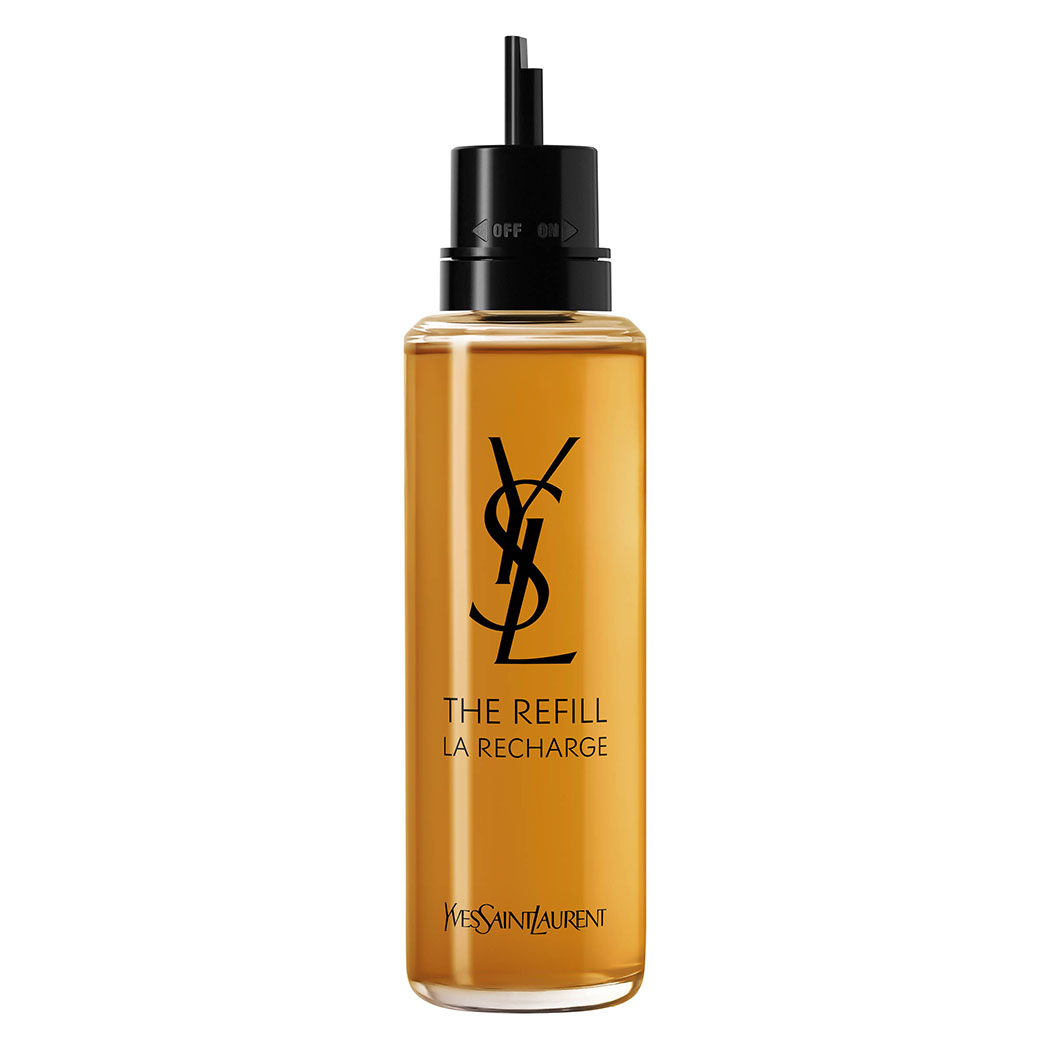 Yves Saint Laurent Libre Eau de Parfum Intense Refill